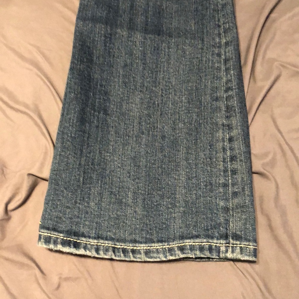 Miss Me Jeans - Picture 3 of 5
